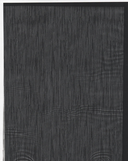 Dark Grey Wood Grain