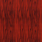 Cherry Wood Grain B