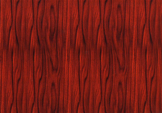 Cherry Wood Grain B