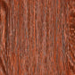 Cherry Wood Grain A