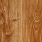 Straight Wood 15