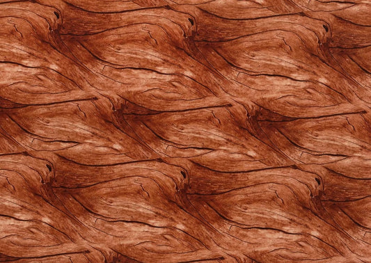 Tree Trunk