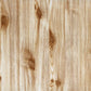 Straight Wood 16