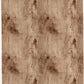 Wood Grain 24