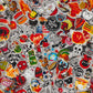 Sticker Bomb 4 (D9)