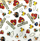 Angry Birds Dip Kit