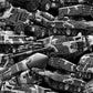 ARMY TANKS DIP KIT