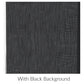Straight Wood 17