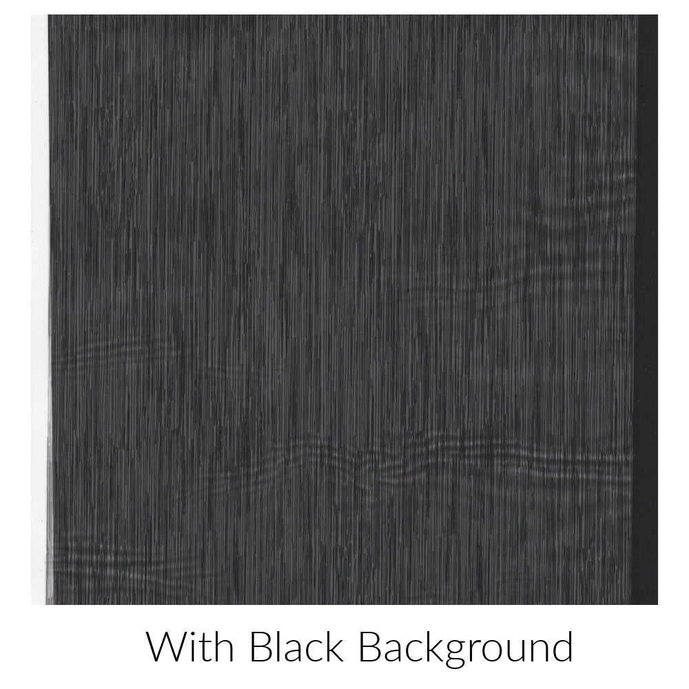 Straight Wood 17