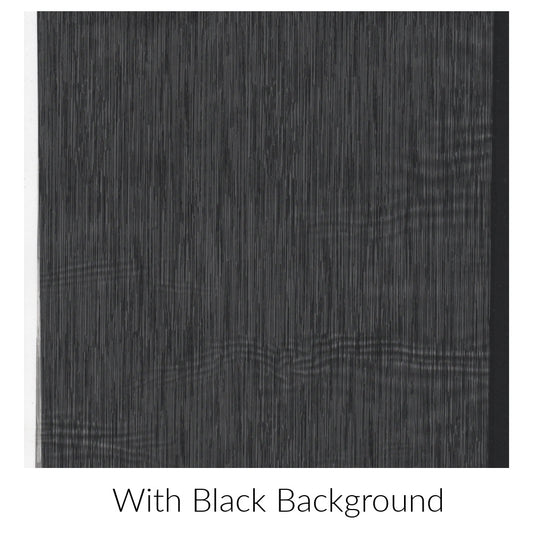 Straight Wood 17