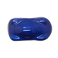 SAN MARINO BLAU METALLIC