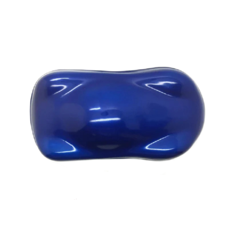 SAN MARINO BLAU METALLIC