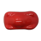 BRIGHT RED