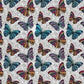 BUTTERFLY 2 DIP KIT