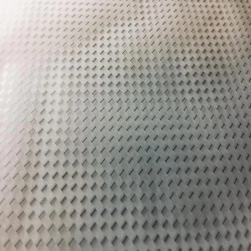 CARBON FIBER 13