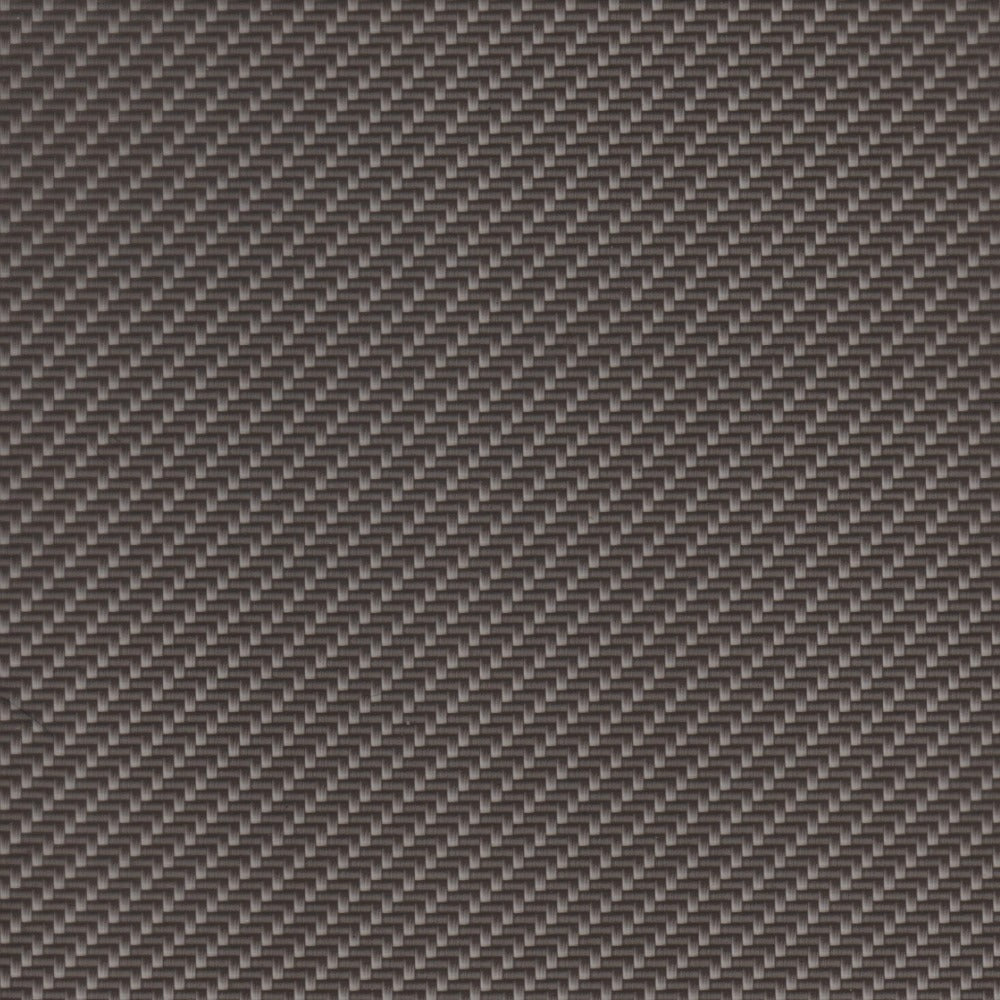 CARBON FIBER 11