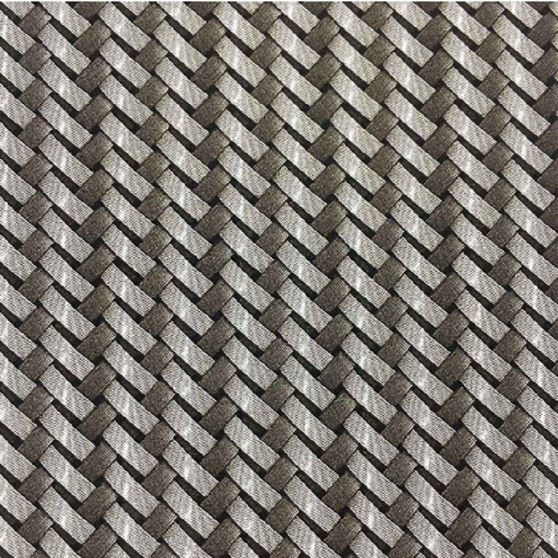 CARBON FIBER #8