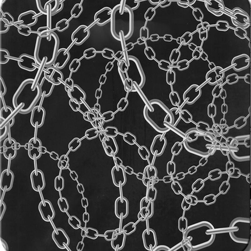 CHAINS