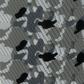 DESERT ARMY CAMO DIP KIT