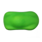 HH FLORESCENT GREEN