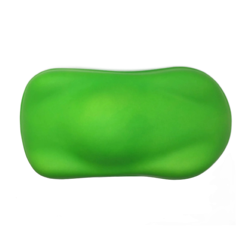 HH FLORESCENT GREEN