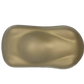 Gold Metallic