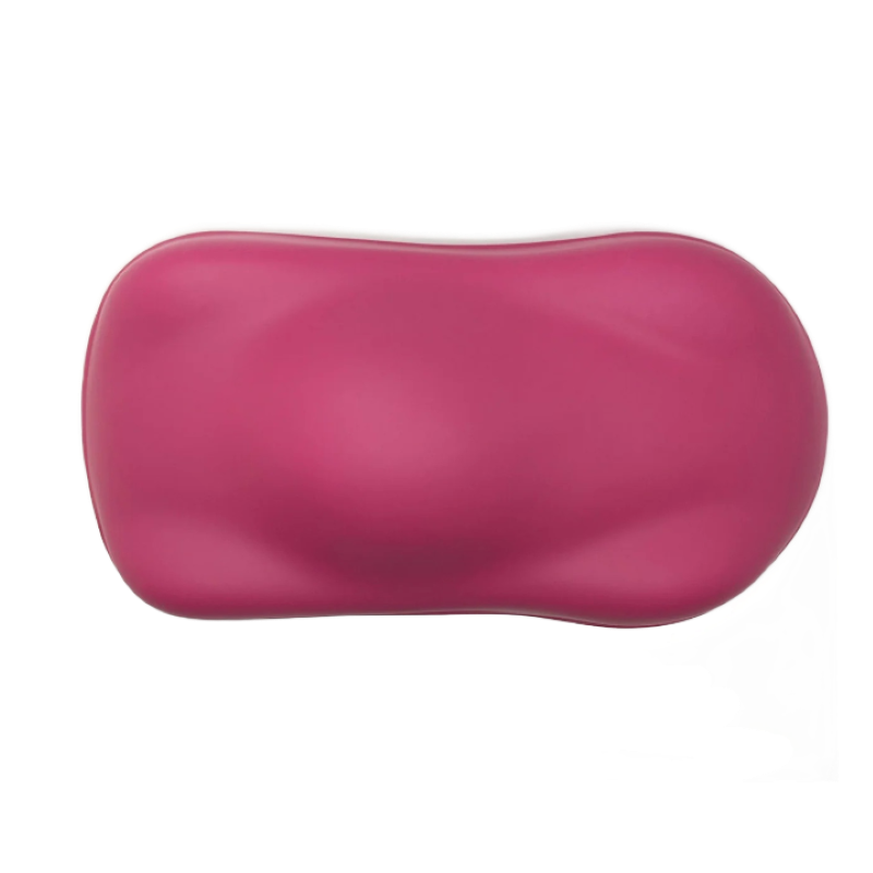 HOT PINK