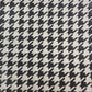 HOUNDS TOOTH DIP KIT