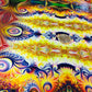 KALEIDOSCOPE 2