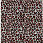 Orange Cheetah