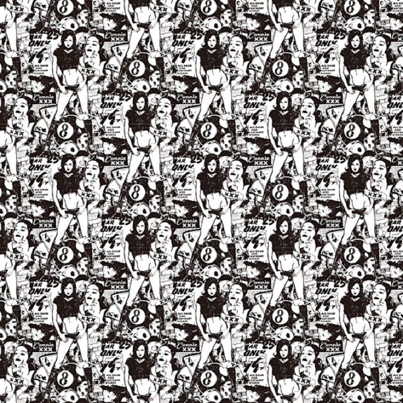 XXX