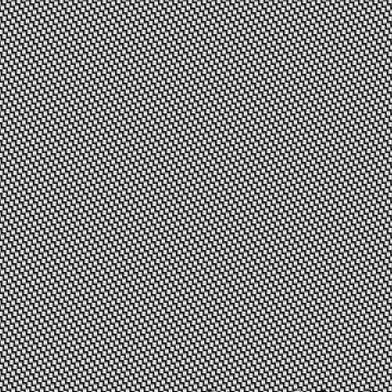 Carbon Fiber 1