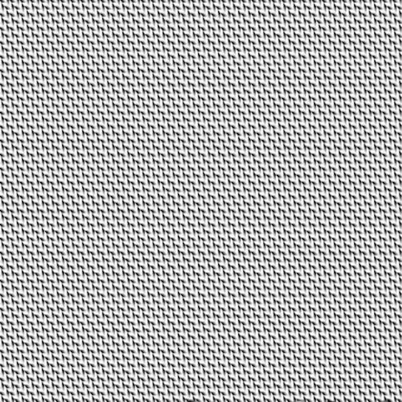 Carbon Fiber 2