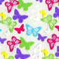 SPRING BUTTERFLY DIP KIT