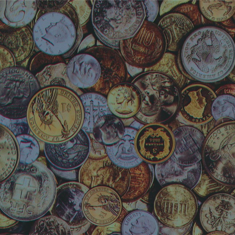 COINS