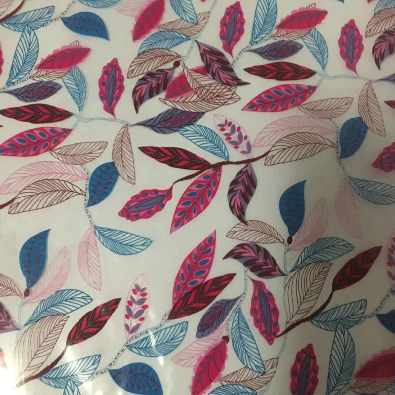 FLORAL 3 (A30)
