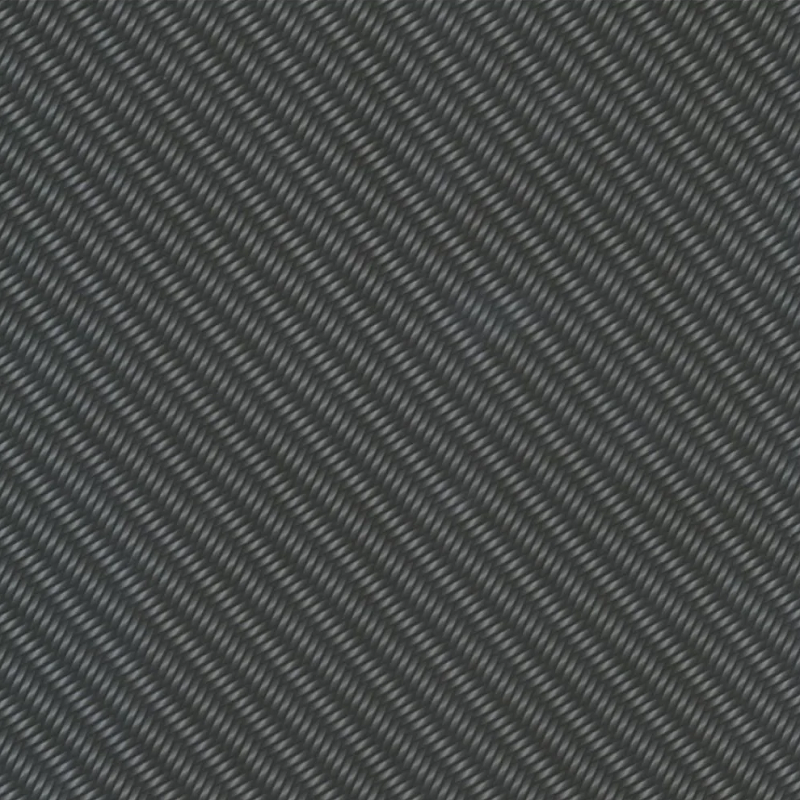 CARBON FIBER 18