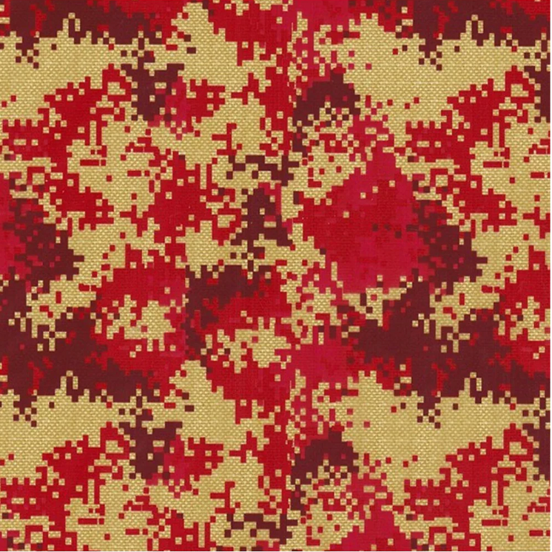 DIGITAL 7