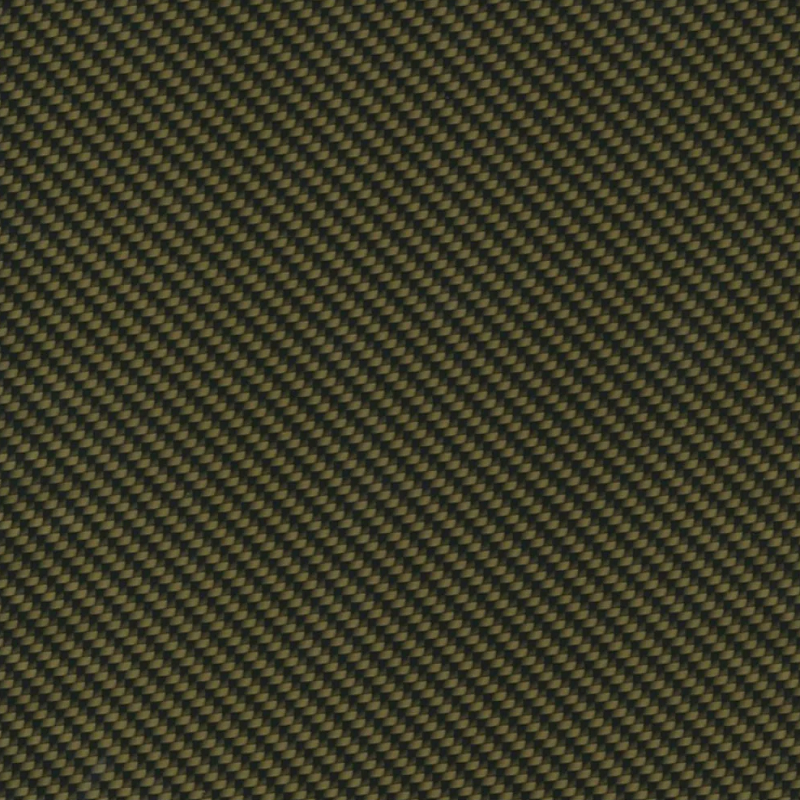 CARBON FIBER 19