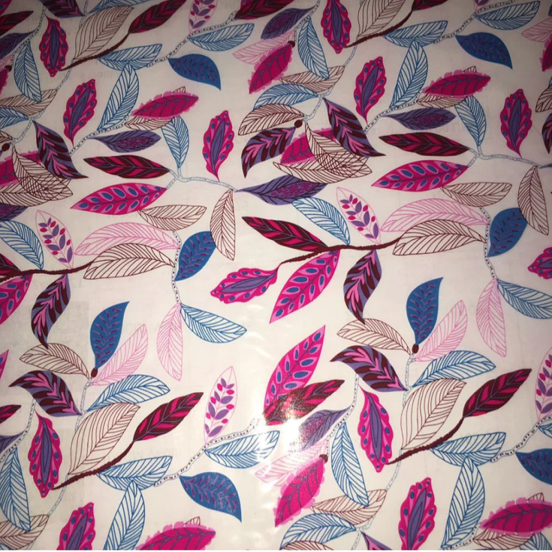 FLORAL 2 (A29)