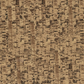 Cork