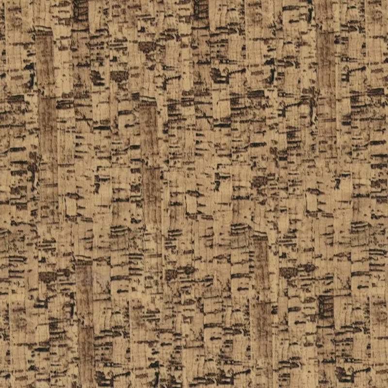 Cork