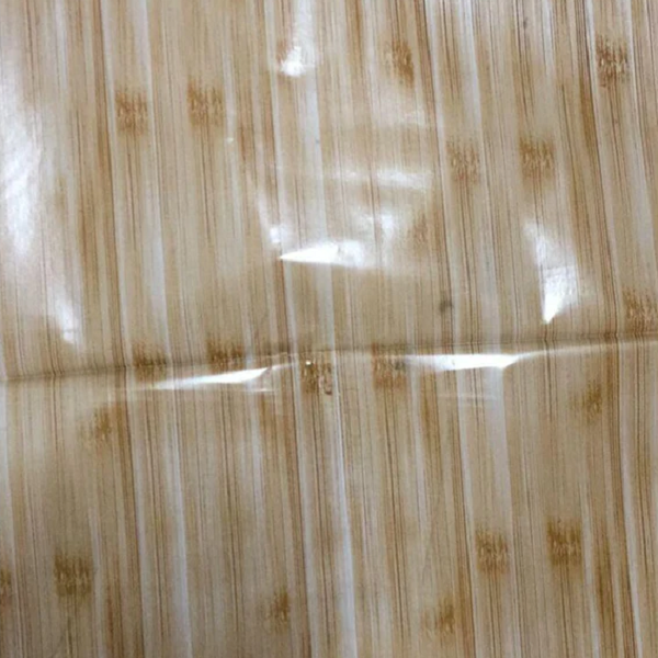 WOODGRAIN C