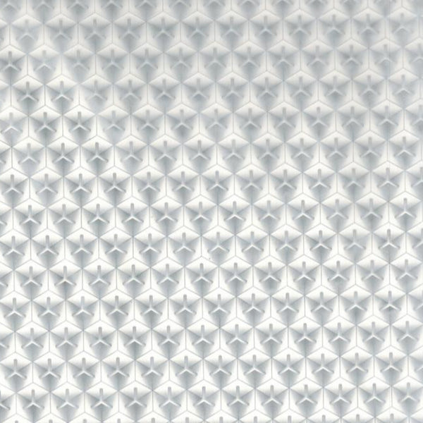 Diamond Plate 2