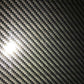 CARBON FIBER 15