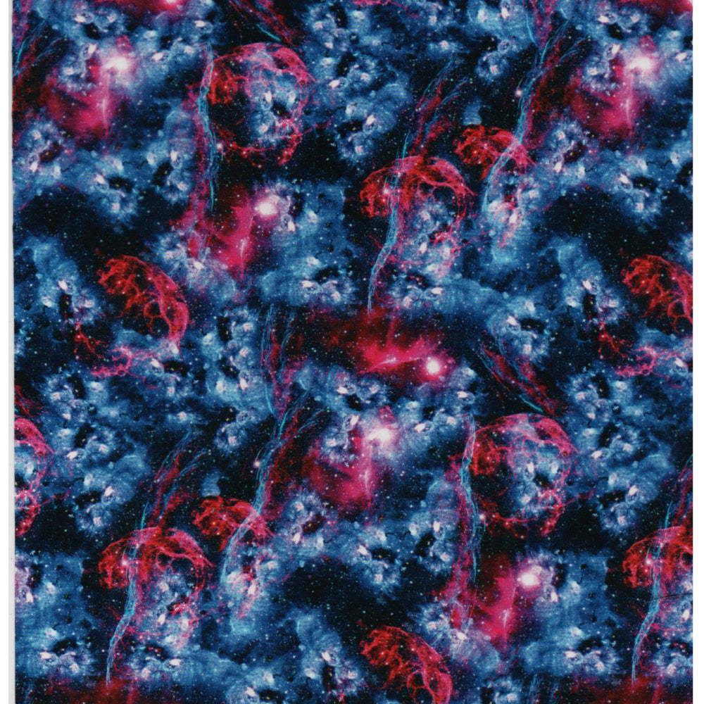 GALAXY QUEST