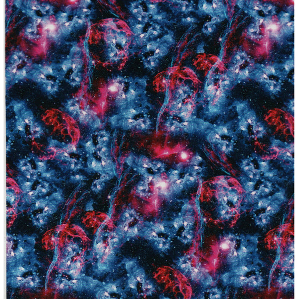 GALAXY QUEST