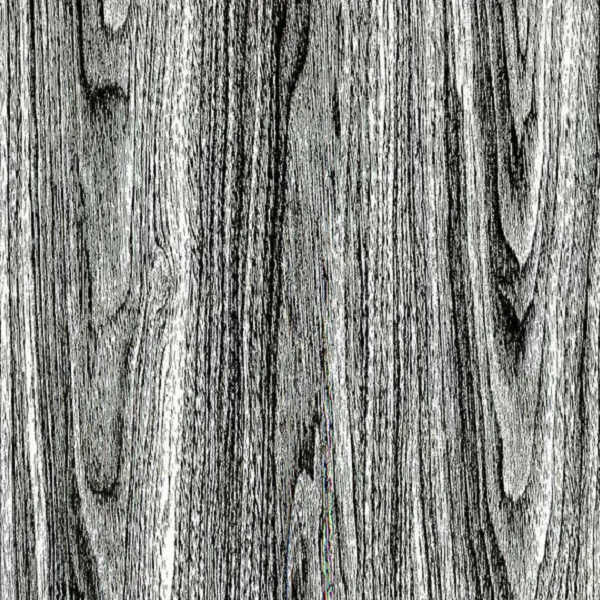 STRAIGHT WOOD 8