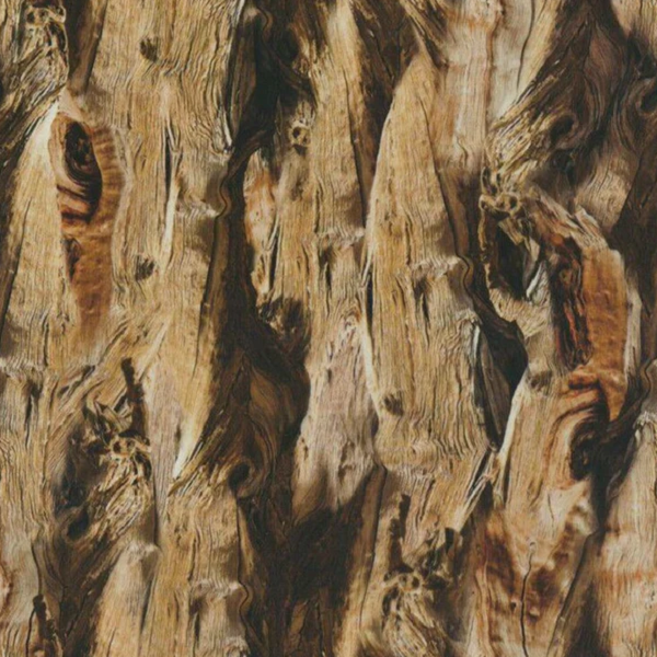 TREE BARK 3