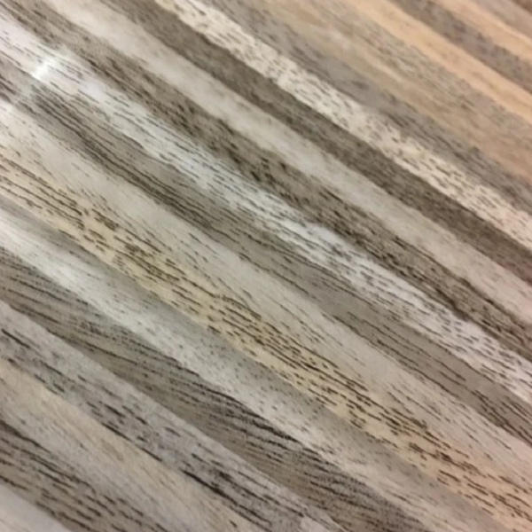 WoodGrain A